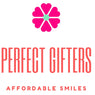 Perfect Gifters logo